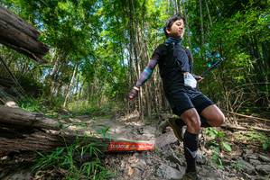 BIB: 
                            <button type="button" onclick="openModal(19389706)" class="btn btn-primary btn-sm float-right btn-popup" data-toggle="modal" data-target=".modal-high-quality">
                        <i class="fas fa-shopping-cart"></i> Add to Cart
                    </button>
                                            <button type="button" onclick="isThisMe(19389706, true)" class="btn btn-success btn-sm float-right btn-popup btn-isme hidden" data-toggle="tooltip" data-placement="bottom" title="นี่คือรูปของคุณใช่ไหม คลิกที่นี่เพื่อเอาเข้าอัลบั้ม">
                        <i class="fas fa-plus"></i> Add to album
                    </button>
                    <button type="button" onclick="isThisMe(19389706, false)" class="btn btn-warning btn-sm float-right btn-popup btn-isnotme hidden">
                        <i class="fas fa-ban"></i> Remove from album
                    </button>